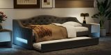 Product 103 Image 12