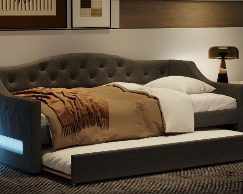 Product 103 Image 12