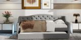 Product 103 Image 14