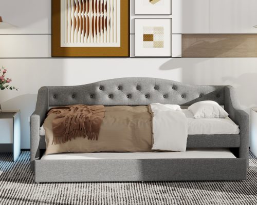 Product 103 Image 14