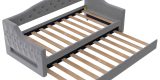 Product 103 Image 15