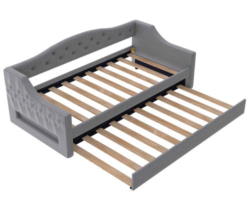 Product 103 Image 15