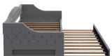 Product 103 Image 17