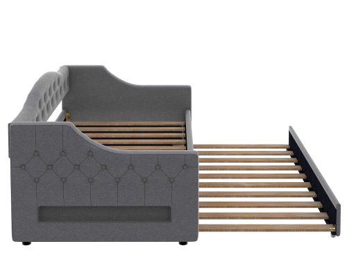 Product 103 Image 17