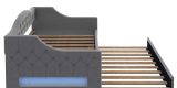 Product 103 Image 18