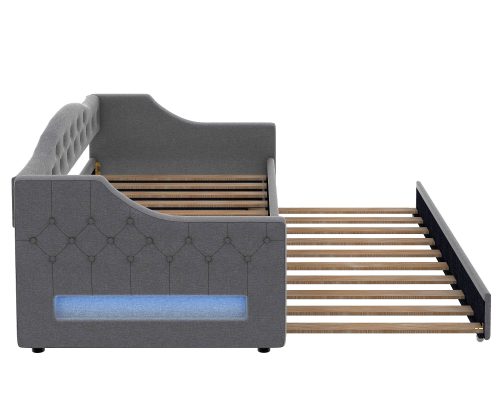 Product 103 Image 18
