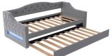 Product 103 Image 19