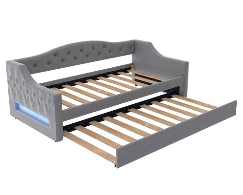 Product 103 Image 19