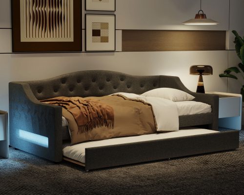 Product 103 Image 2
