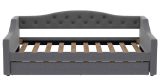 Product 103 Image 20