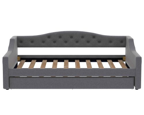 Product 103 Image 20