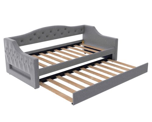 Product 103 Image 21