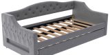 Product 103 Image 22