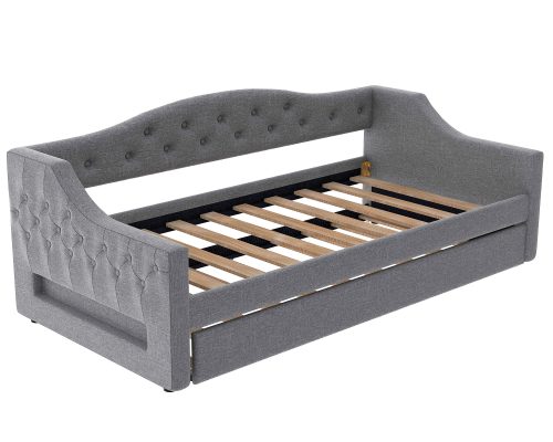 Product 103 Image 22
