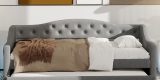 Product 103 Image 3