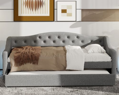 Product 103 Image 3