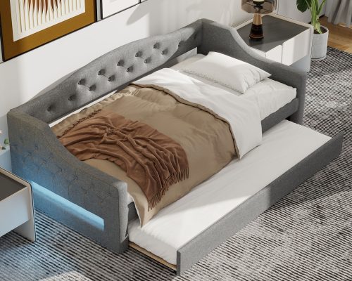 Product 103 Image 4