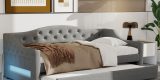 Product 103 Image 5
