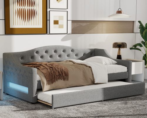 Product 103 Image 5