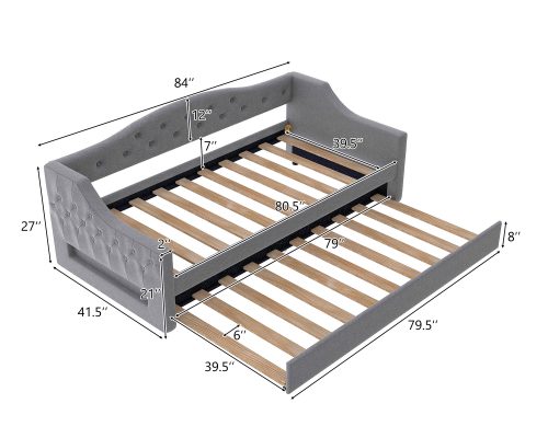 Product 103 Image 6