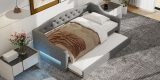 Product 103 Image 7