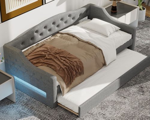 Product 103 Image 7