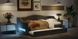 Product 103 Image 8