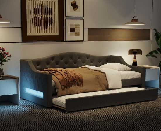 Product 103 Image 8
