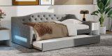 Product 103 Image 9