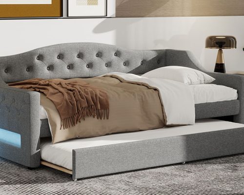 Product 103 Image 9