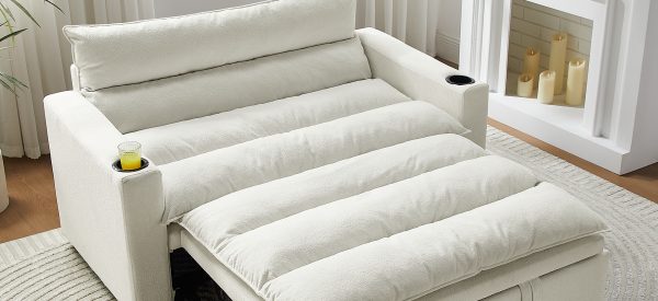 Product 104 Image 1