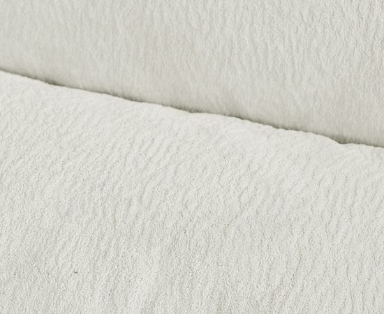 Product 104 Image 2