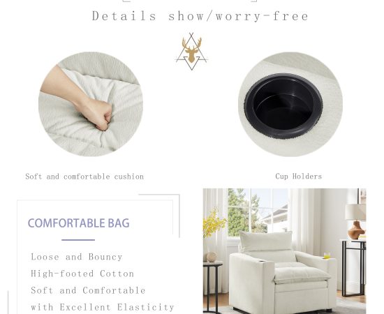 Product 104 Image 3