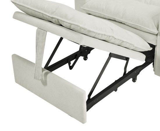 Product 104 Image 4