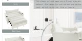 Product 104 Image 6
