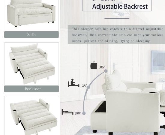 Product 104 Image 6