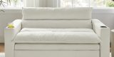 Product 104 Image 7