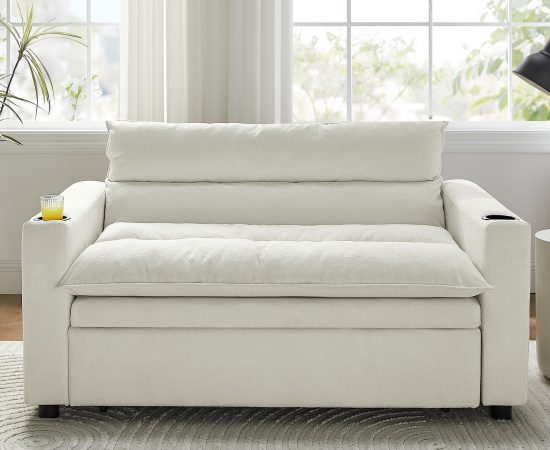 Product 104 Image 7