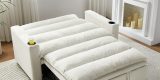 Product 104 Image 8