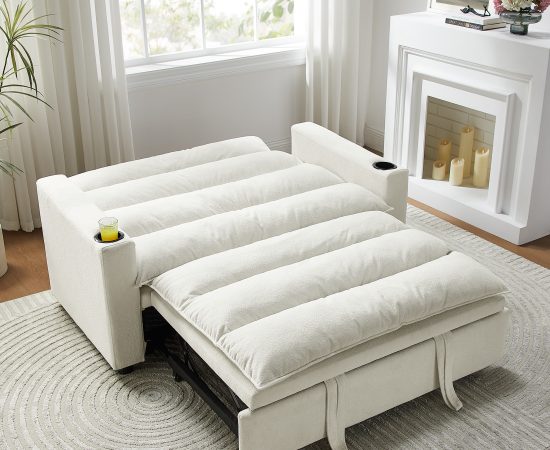 Product 104 Image 8