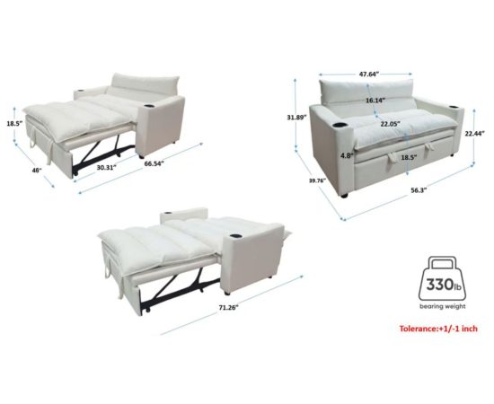 Product 104 Image 9