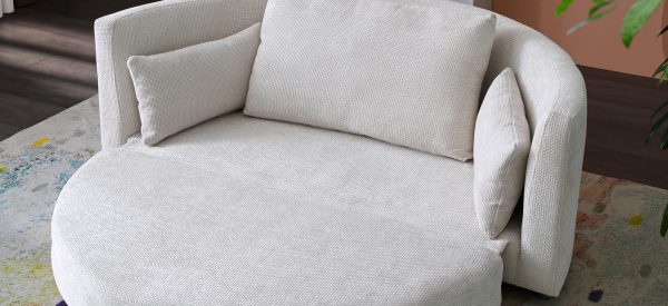 Product 105 Image 1
