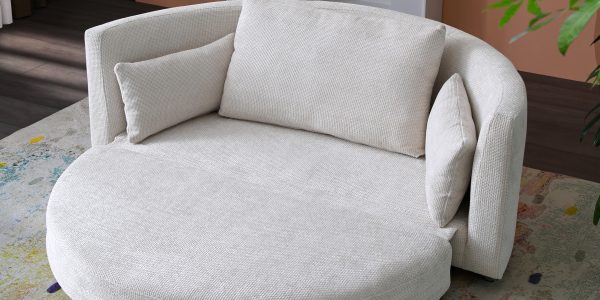 Product 105 Image 1
