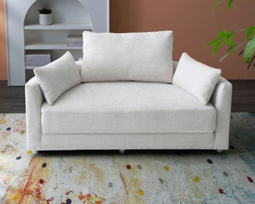 Product 105 Image 2