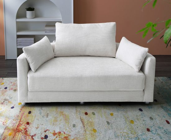 Product 105 Image 2