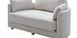 Product 105 Image 3