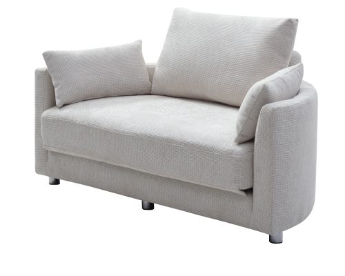Product 105 Image 3
