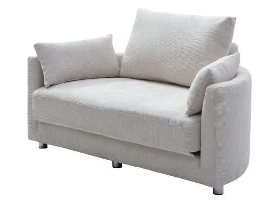 Product 105 Image 3