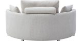 Product 105 Image 4