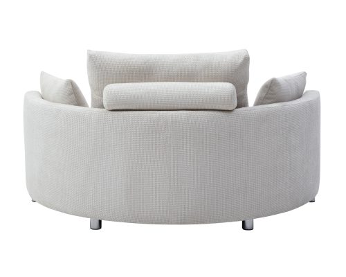 Product 105 Image 4